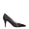 Escarpin Femme GUCCI  F87122 - Gucci