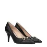 Escarpin Femme GUCCI  F87122 - Gucci