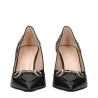 Escarpin Femme GUCCI  F87122 - Gucci