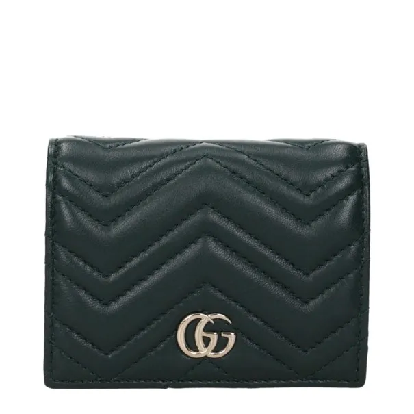Portefeuilles Femme Gucci F87096 - Gucci