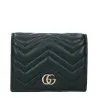 Portefeuilles Femme Gucci F87096 - Gucci