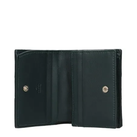 Portefeuilles Femme Gucci F87096 - Gucci