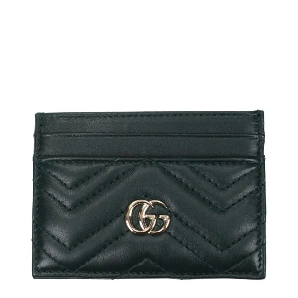 Portefeuilles Femme Gucci F87099 - Gucci
