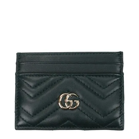 Portefeuilles Femme Gucci F87099 - Gucci