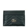 Portefeuilles Femme Gucci F87099 - Gucci