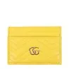 Portefeuilles Femme Gucci F87098 - Gucci