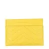 Portefeuilles Femme Gucci F87098 - Gucci