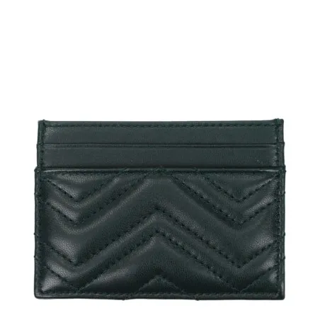 Portefeuilles Femme Gucci F87099 - Gucci