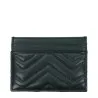 Portefeuilles Femme Gucci F87099 - Gucci