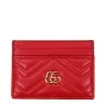 Portefeuilles Femme Gucci F87098 - Gucci