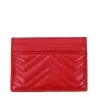 Portefeuilles Femme Gucci F87098 - Gucci