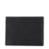 Portefeuille Homme LOUBOUTIN  F87095 - LOUBOUTIN