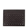 Portefeuille Homme LOUBOUTIN  F87095 - LOUBOUTIN