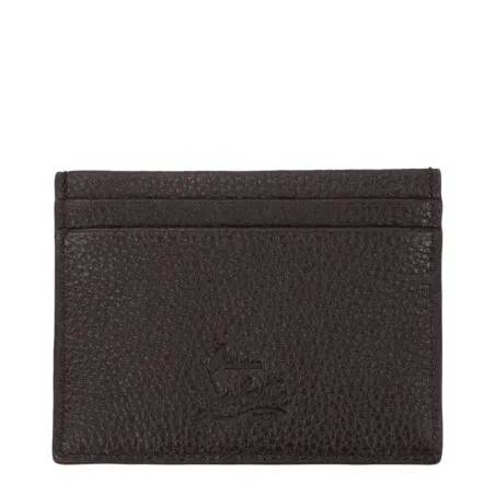Portefeuille Homme LOUBOUTIN  F87095 - LOUBOUTIN