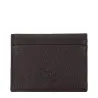 Portefeuille Homme LOUBOUTIN  F87095 - LOUBOUTIN