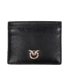 Portefeuilles Femme PINKO F87101 - PINKO