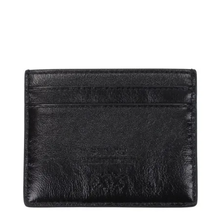 Portefeuilles Femme PINKO F87101 - PINKO