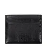Portefeuilles Femme PINKO F87101 - PINKO