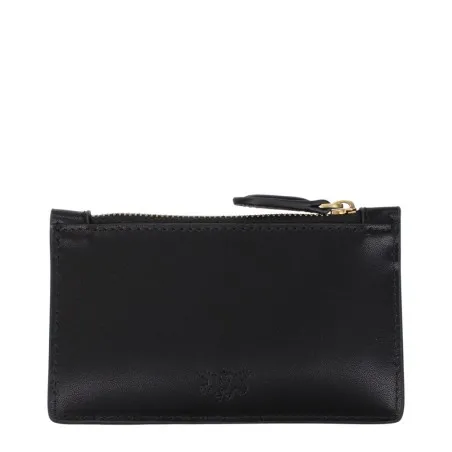 Portefeuilles Femme PINKO F87102 - PINKO