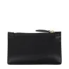 Portefeuilles Femme PINKO F87102 - PINKO