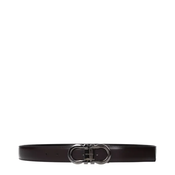 Ceinture Homme salvatore ferragamo F87088 - salvatore ferragamo
