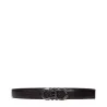 Ceinture Homme salvatore ferragamo F87088 - salvatore ferragamo