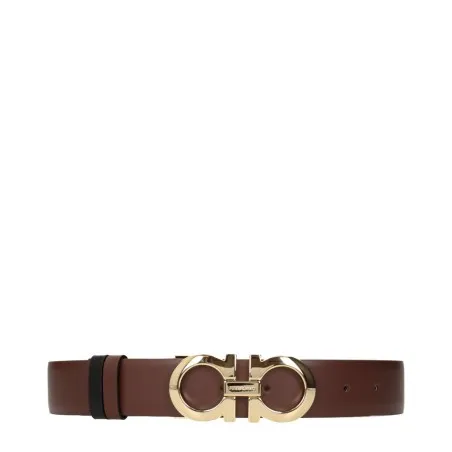 Ceinture Homme salvatore ferragamo F87093 - salvatore ferragamo