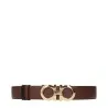 Ceinture Homme salvatore ferragamo F87093 - salvatore ferragamo