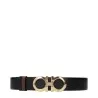 Ceinture Homme salvatore ferragamo F87093 - salvatore ferragamo
