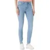 Pantalons et jeans CALVIN KLEIN LV047C776G - CALVIN KLEIN