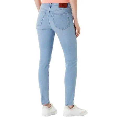 Pantalons et jeans CALVIN KLEIN LV047C776G - CALVIN KLEIN