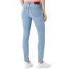 Pantalons et jeans CALVIN KLEIN LV047C776G - CALVIN KLEIN
