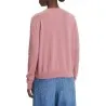 Pull Femme TOMMY HILFIGER  DW0DW19888 - TOMMY HILFIGER