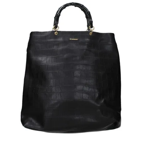 Sacs & portefeuilles Femme JIL SANDER F86190 - JIL SANDER