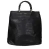 Sacs & portefeuilles Femme JIL SANDER F86190 - JIL SANDER