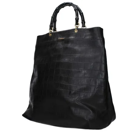 Sacs & portefeuilles Femme JIL SANDER F86190 - JIL SANDER