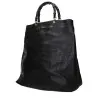 Sacs & portefeuilles Femme JIL SANDER F86190 - JIL SANDER