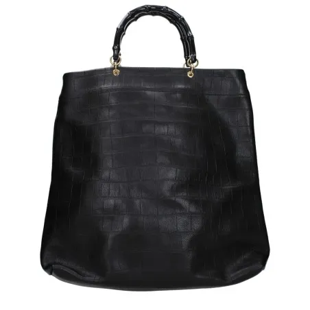 Sacs & portefeuilles Femme JIL SANDER F86190 - JIL SANDER