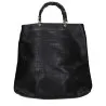 Sacs & portefeuilles Femme JIL SANDER F86190 - JIL SANDER