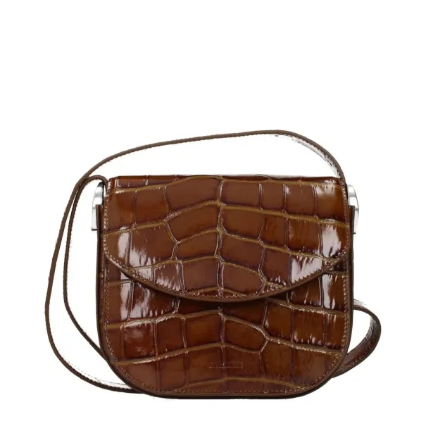 Sacs & portefeuilles Femme JIL SANDER F87140 - JIL SANDER