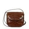 Sacs & portefeuilles Femme JIL SANDER F87140 - JIL SANDER