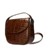 Sacs & portefeuilles Femme JIL SANDER F87140 - JIL SANDER