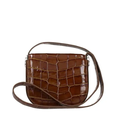 Sacs & portefeuilles Femme JIL SANDER F87140 - JIL SANDER