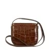 Sacs & portefeuilles Femme JIL SANDER F87140 - JIL SANDER