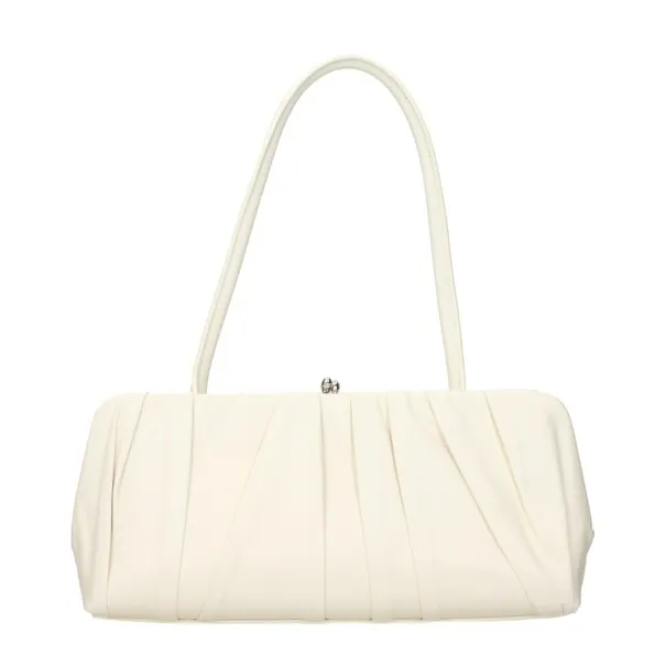 Sacs & portefeuilles Femme JIL SANDER F87143 - JIL SANDER