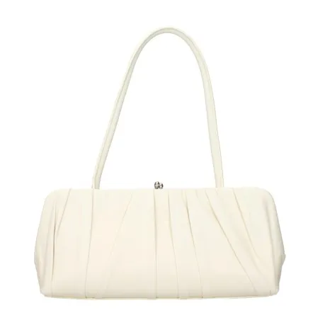 Sacs & portefeuilles Femme JIL SANDER F87143 - JIL SANDER