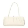 Sacs & portefeuilles Femme JIL SANDER F87143 - JIL SANDER