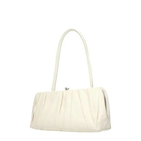Sacs & portefeuilles Femme JIL SANDER F87143 - JIL SANDER