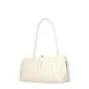 Sacs & portefeuilles Femme JIL SANDER F87143 - JIL SANDER