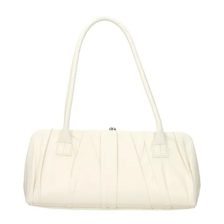 Sacs & portefeuilles Femme JIL SANDER F87143 - JIL SANDER